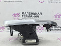 дефлектор обдува салона BMW X5 G05 2021, 3.0 л., B58B30C, бензин, АКПП, черный, внедорожник 5 дв., полный привод, 51459483655, 9483655, 64229399469, 9399469, F3939946913, D0939992309 - фото №7