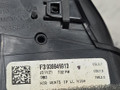 дефлектор обдува салона BMW X5 G05 2021, 3.0 л., B58B30C, бензин, АКПП, черный, внедорожник 5 дв., полный привод, 51459483655, 9483655, 64229399469, 9399469, F3939946913, D0939992309 - фото №9