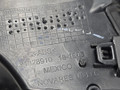дефлектор обдува салона BMW X5 G05 2021, 3.0 л., B58B30C, бензин, АКПП, черный, внедорожник 5 дв., полный привод, 51459483655, 9483655, 64229399469, 9399469, F3939946913, D0939992309 - фото №10
