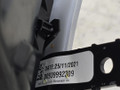 дефлектор обдува салона BMW X5 G05 2021, 3.0 л., B58B30C, бензин, АКПП, черный, внедорожник 5 дв., полный привод, 51459483655, 9483655, 64229399469, 9399469, F3939946913, D0939992309 - фото №11