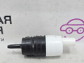 насос (моторчик) омывателя стекла BMW X5 G05 2021, 3.0 л., B58B30C, бензин, АКПП, черный, внедорожник 5 дв., полный привод, 67128736998, 8736998 - фото №3