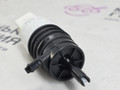 насос (моторчик) омывателя стекла BMW X5 G05 2021, 3.0 л., B58B30C, бензин, АКПП, черный, внедорожник 5 дв., полный привод, 67128736998, 8736998 - фото №6