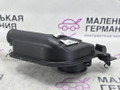 горловина бачка омывателя BMW X5 G05 2021, 3.0 л., B58B30C, бензин, АКПП, черный, внедорожник 5 дв., полный привод, 61667434868, 7434868, 6166158896 - фото №4