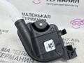горловина бачка омывателя BMW X5 G05 2021, 3.0 л., B58B30C, бензин, АКПП, черный, внедорожник 5 дв., полный привод, 61667434868, 7434868, 6166158896 - фото №2