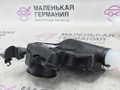 горловина бачка омывателя BMW X5 G05 2021, 3.0 л., B58B30C, бензин, АКПП, черный, внедорожник 5 дв., полный привод, 61667434868, 7434868, 6166158896 - фото №5
