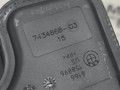горловина бачка омывателя BMW X5 G05 2021, 3.0 л., B58B30C, бензин, АКПП, черный, внедорожник 5 дв., полный привод, 61667434868, 7434868, 6166158896 - фото №7