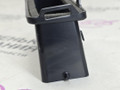 воздуховод печки BMW X5 G05 2021, 3.0 л., B58B30C, бензин, АКПП, черный, внедорожник 5 дв., полный привод, 64116825818, 6825818 - фото №5