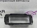 воздуховод печки BMW X5 G05 2021, 3.0 л., B58B30C, бензин, АКПП, черный, внедорожник 5 дв., полный привод, 64116825818, 6825818 - фото №6