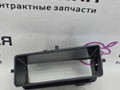 воздуховод печки BMW X5 G05 2021, 3.0 л., B58B30C, бензин, АКПП, черный, внедорожник 5 дв., полный привод, 64116825818, 6825818 - фото №7