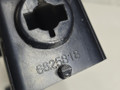 воздуховод печки BMW X5 G05 2021, 3.0 л., B58B30C, бензин, АКПП, черный, внедорожник 5 дв., полный привод, 64116825818, 6825818 - фото №8