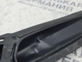 Подсветка порога BMW X5 G05 2021, 3.0 л., B58B30C, бензин, АКПП, черный, внедорожник 5 дв., полный привод, 63147946664, 7946664, 63148097358, 8097358 - фото №4