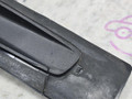 Подсветка порога BMW X5 G05 2021, 3.0 л., B58B30C, бензин, АКПП, черный, внедорожник 5 дв., полный привод, 63147946664, 7946664, 63148097358, 8097358 - фото №3