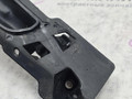 Подсветка порога BMW X5 G05 2021, 3.0 л., B58B30C, бензин, АКПП, черный, внедорожник 5 дв., полный привод, 63147946664, 7946664, 63148097358, 8097358 - фото №5