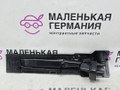 Подсветка порога BMW X5 G05 2021, 3.0 л., B58B30C, бензин, АКПП, черный, внедорожник 5 дв., полный привод, 63147946664, 7946664, 63148097358, 8097358 - фото №6