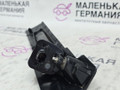 Подсветка порога BMW X5 G05 2021, 3.0 л., B58B30C, бензин, АКПП, черный, внедорожник 5 дв., полный привод, 63147946664, 7946664, 63148097358, 8097358 - фото №7