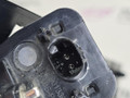 Подсветка порога BMW X5 G05 2021, 3.0 л., B58B30C, бензин, АКПП, черный, внедорожник 5 дв., полный привод, 63147946664, 7946664, 63148097358, 8097358 - фото №8