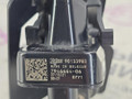 Подсветка порога BMW X5 G05 2021, 3.0 л., B58B30C, бензин, АКПП, черный, внедорожник 5 дв., полный привод, 63147946664, 7946664, 63148097358, 8097358 - фото №11