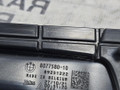 Подсветка порога BMW X5 G05 2021, 3.0 л., B58B30C, бензин, АКПП, черный, внедорожник 5 дв., полный привод, 63147946664, 7946664, 63148097358, 8097358 - фото №10