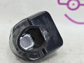 Подсветка порога BMW X5 G05 2021, 3.0 л., B58B30C, бензин, АКПП, черный, внедорожник 5 дв., полный привод, 63147946664, 7946664, 63148097358, 8097358 - фото №9