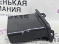воздуховод печки BMW X5 G05 2021, 3.0 л., B58B30C, бензин, АКПП, черный, внедорожник 5 дв., полный привод, 64116845710, 6845710 - фото №5