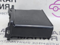 воздуховод печки BMW X5 G05 2021, 3.0 л., B58B30C, бензин, АКПП, черный, внедорожник 5 дв., полный привод, 64116845710, 6845710 - фото №4