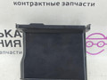 воздуховод печки BMW X5 G05 2021, 3.0 л., B58B30C, бензин, АКПП, черный, внедорожник 5 дв., полный привод, 64116845710, 6845710 - фото №3