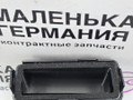 воздуховод печки BMW X5 G05 2021, 3.0 л., B58B30C, бензин, АКПП, черный, внедорожник 5 дв., полный привод, 64116845710, 6845710 - фото №6