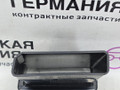 воздуховод печки BMW X5 G05 2021, 3.0 л., B58B30C, бензин, АКПП, черный, внедорожник 5 дв., полный привод, 64116845710, 6845710 - фото №7