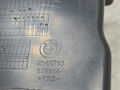 воздуховод печки BMW X5 G05 2021, 3.0 л., B58B30C, бензин, АКПП, черный, внедорожник 5 дв., полный привод, 64116845710, 6845710 - фото №8