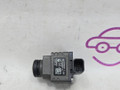 камера переднего обзора BMW X5 G05 2021, 3.0 л., B58B30C, бензин, АКПП, черный, внедорожник 5 дв., полный привод, 66537944131, 7944131, 66535A0F6D7, 5A0F6D7, 66536847278, 6847278, 66536822796, 6822796 - фото №5