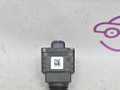 камера переднего обзора BMW X5 G05 2021, 3.0 л., B58B30C, бензин, АКПП, черный, внедорожник 5 дв., полный привод, 66537944131, 7944131, 66535A0F6D7, 5A0F6D7, 66536847278, 6847278, 66536822796, 6822796 - фото №6