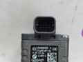 камера переднего обзора BMW X5 G05 2021, 3.0 л., B58B30C, бензин, АКПП, черный, внедорожник 5 дв., полный привод, 66537944131, 7944131, 66535A0F6D7, 5A0F6D7, 66536847278, 6847278, 66536822796, 6822796 - фото №8