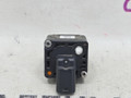 камера переднего обзора BMW X5 G05 2021, 3.0 л., B58B30C, бензин, АКПП, черный, внедорожник 5 дв., полный привод, 66537944131, 7944131, 66535A0F6D7, 5A0F6D7, 66536847278, 6847278, 66536822796, 6822796 - фото №7