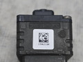 камера переднего обзора BMW X5 G05 2021, 3.0 л., B58B30C, бензин, АКПП, черный, внедорожник 5 дв., полный привод, 66537944131, 7944131, 66535A0F6D7, 5A0F6D7, 66536847278, 6847278, 66536822796, 6822796 - фото №9