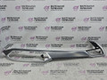 накладка на торпедо (консоль) BMW X5 G05 2021, 3.0 л., B58B30C, бензин, АКПП, черный, внедорожник 5 дв., полный привод, 51459483656, 9483656, 9399924, 5569200, 40400D02, 2247704, 8798335, 8798334 - фото №2