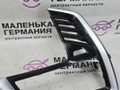 накладка на торпедо (консоль) BMW X5 G05 2021, 3.0 л., B58B30C, бензин, АКПП, черный, внедорожник 5 дв., полный привод, 51459483656, 9483656, 9399924, 5569200, 40400D02, 2247704, 8798335, 8798334 - фото №4