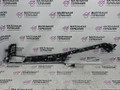 накладка на торпедо (консоль) BMW X5 G05 2021, 3.0 л., B58B30C, бензин, АКПП, черный, внедорожник 5 дв., полный привод, 51459483656, 9483656, 9399924, 5569200, 40400D02, 2247704, 8798335, 8798334 - фото №3