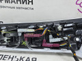 накладка на торпедо (консоль) BMW X5 G05 2021, 3.0 л., B58B30C, бензин, АКПП, черный, внедорожник 5 дв., полный привод, 51459483656, 9483656, 9399924, 5569200, 40400D02, 2247704, 8798335, 8798334 - фото №10
