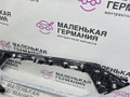 накладка на торпедо (консоль) BMW X5 G05 2021, 3.0 л., B58B30C, бензин, АКПП, черный, внедорожник 5 дв., полный привод, 51459483656, 9483656, 9399924, 5569200, 40400D02, 2247704, 8798335, 8798334 - фото №12