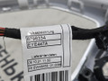 накладка на торпедо (консоль) BMW X5 G05 2021, 3.0 л., B58B30C, бензин, АКПП, черный, внедорожник 5 дв., полный привод, 51459483656, 9483656, 9399924, 5569200, 40400D02, 2247704, 8798335, 8798334 - фото №17