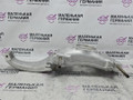 кулак поворотный правый BMW M5 F10 2012, 4.4 л., S63 B44 B, бензин, робот, 300 alpinweiss 3, седан, задний привод, правый руль, 31212284054, 2284054 - фото №3