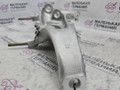 кулак поворотный правый BMW M5 F10 2012, 4.4 л., S63 B44 B, бензин, робот, 300 alpinweiss 3, седан, задний привод, правый руль, 31212284054, 2284054 - фото №5
