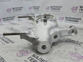кулак поворотный правый BMW M5 F10 2012, 4.4 л., S63 B44 B, бензин, робот, 300 alpinweiss 3, седан, задний привод, правый руль, 31212284054, 2284054 - фото №4