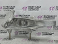 кулак поворотный правый BMW M5 F10 2012, 4.4 л., S63 B44 B, бензин, робот, 300 alpinweiss 3, седан, задний привод, правый руль, 31212284054, 2284054 - фото №6