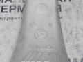кулак поворотный правый BMW M5 F10 2012, 4.4 л., S63 B44 B, бензин, робот, 300 alpinweiss 3, седан, задний привод, правый руль, 31212284054, 2284054 - фото №8