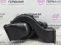 моторчик печки BMW M5 F10 2012, 4.4 л., S63 B44 B, бензин, робот, 300 alpinweiss 3, седан, задний привод, правый руль, 64119216335, 9216335, 9153806, 64119311853, 9311853, 64119138176, 9138176 - фото №2