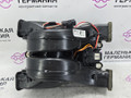 моторчик печки BMW M5 F10 2012, 4.4 л., S63 B44 B, бензин, робот, 300 alpinweiss 3, седан, задний привод, правый руль, 64119216335, 9216335, 9153806, 64119311853, 9311853, 64119138176, 9138176 - фото №6