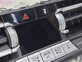 блок управления печки / климат-контроля BMW X5 G05 2021, 3.0 л., B58B30C, бензин, АКПП, черный, внедорожник 5 дв., полный привод, 64115A1D412, 5A1D412, 13222187475, 64119458537, 9458537, 64119474983, 9474983 - фото №4