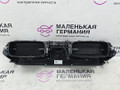 блок управления печки / климат-контроля BMW X5 G05 2021, 3.0 л., B58B30C, бензин, АКПП, черный, внедорожник 5 дв., полный привод, 64115A1D412, 5A1D412, 13222187475, 64119458537, 9458537, 64119474983, 9474983 - фото №5