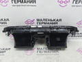 блок управления печки / климат-контроля BMW X5 G05 2021, 3.0 л., B58B30C, бензин, АКПП, черный, внедорожник 5 дв., полный привод, 64115A1D412, 5A1D412, 13222187475, 64119458537, 9458537, 64119474983, 9474983 - фото №7